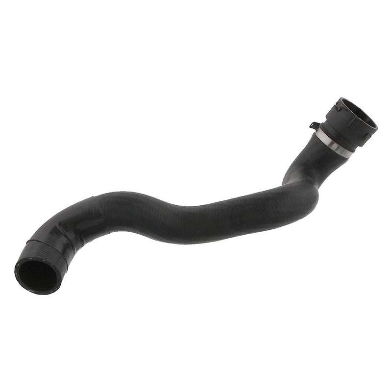 2205010382 Radiator Water Pipe Ventilation Pipe Booster Ppipe Cooling Water Hose for - 2045012582