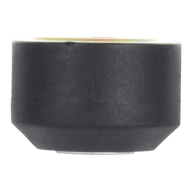 22060-7S000 Knock Sensor Engine Supplies Auto Parts for for Venucia