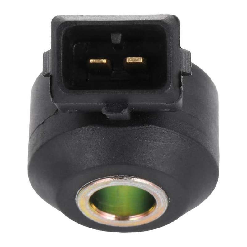 22060-7S000 Knock Sensor Engine Supplies Auto Parts for for Venucia