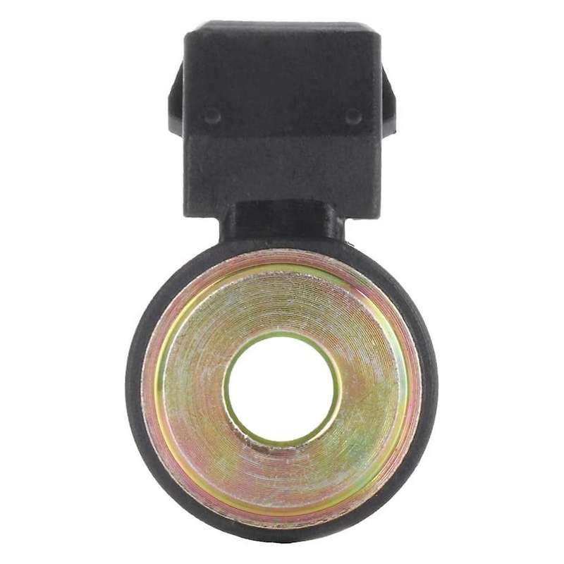 22060-7S000 Knock Sensor Engine Supplies Auto Parts for for Venucia