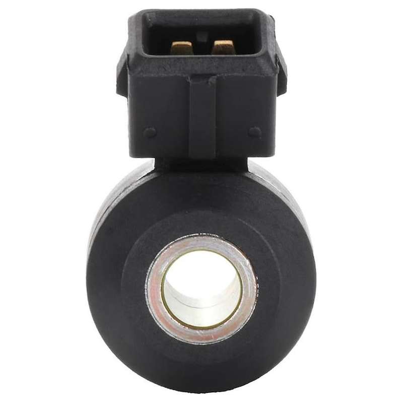 22060-7S000 Knock Sensor Engine Supplies Auto Parts for for Venucia