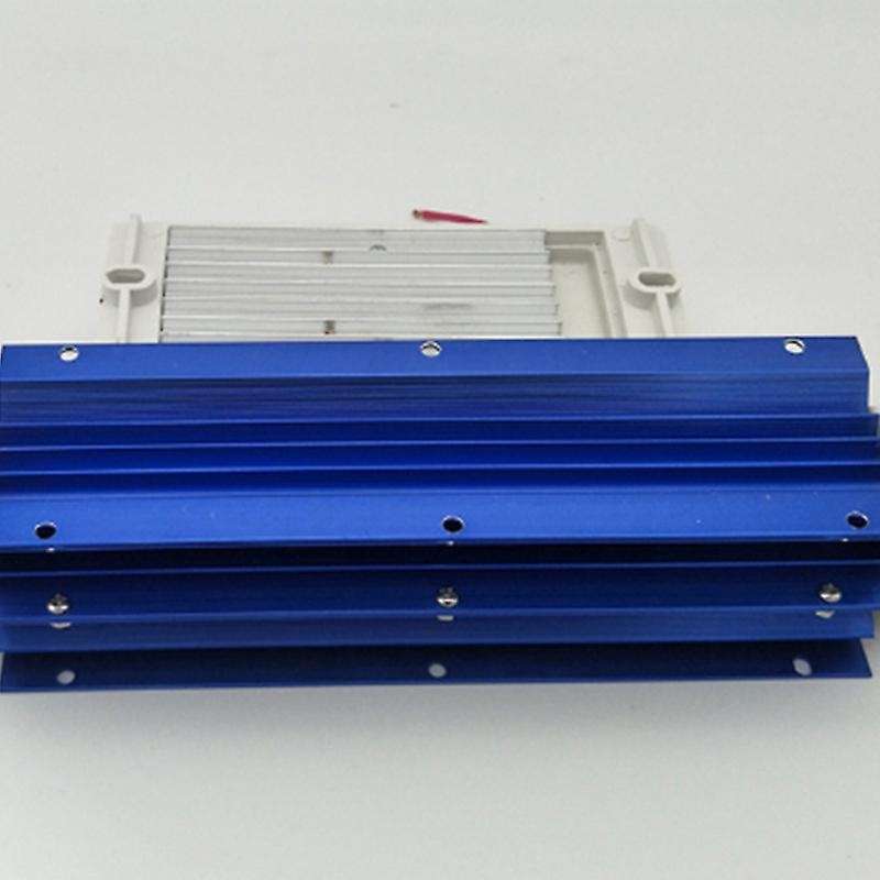 220v 10g Air-cooled Ceramic Tube Generator Ceramic Tube Generator Ceramic Tube