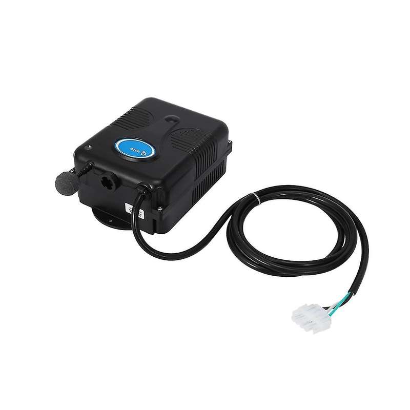 220v 300mg/h Ozone Generator Bathtub Shower Spa Swimming Pool Ozonizer Tub Pool Water Purifier Repla
