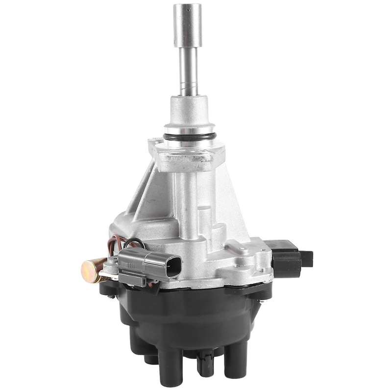22100-1s704 Car Ignition Distributor for Pickup Truck D21 Hardbody 2.4l 1996-1997