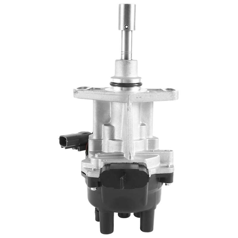 22100-1s704 Car Ignition Distributor for Pickup Truck D21 Hardbody 2.4l 1996-1997