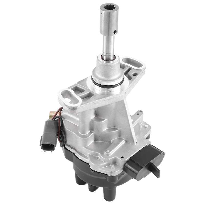 22100-1s704 Car Ignition Distributor for Pickup Truck D21 Hardbody 2.4l 1996-1997