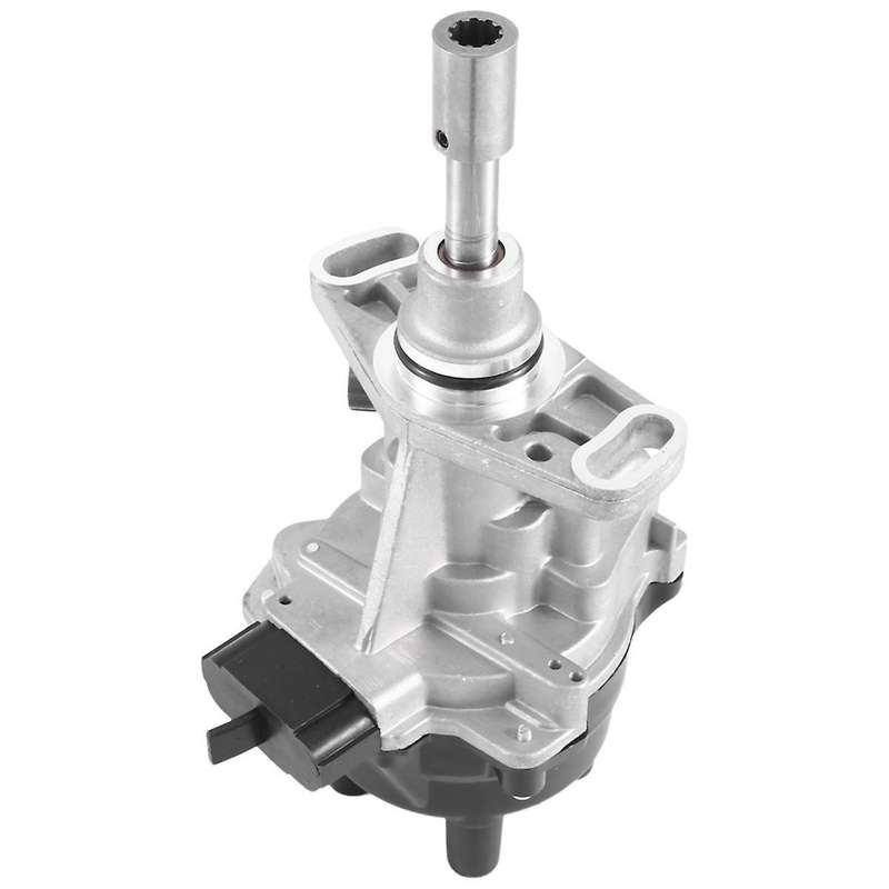 22100-1s704 Car Ignition Distributor for Pickup Truck D21 Hardbody 2.4l 1996-1997