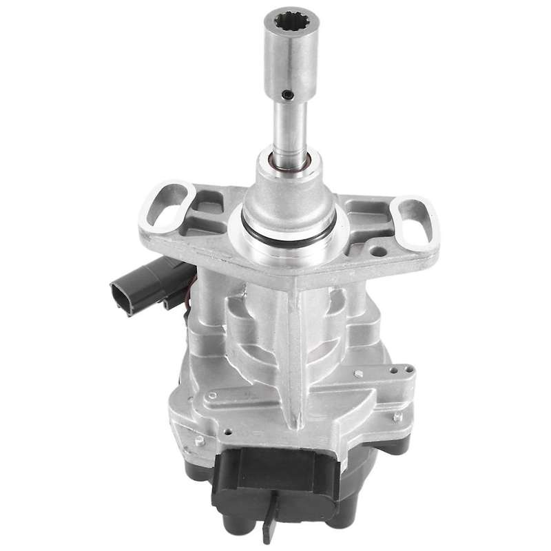 22100-1s704 Car Ignition Distributor for Pickup Truck D21 Hardbody 2.4l 1996-1997