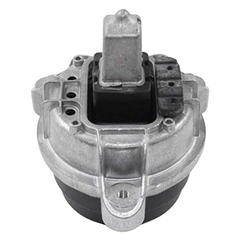 22116786528 Engine Bracket Motor Bracket Auto Supplies Suitable for F18 -