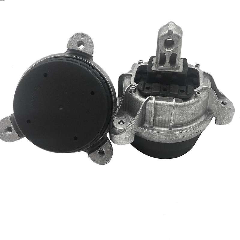 22116786528 Engine Bracket Motor Bracket Auto Supplies Suitable for F18 -