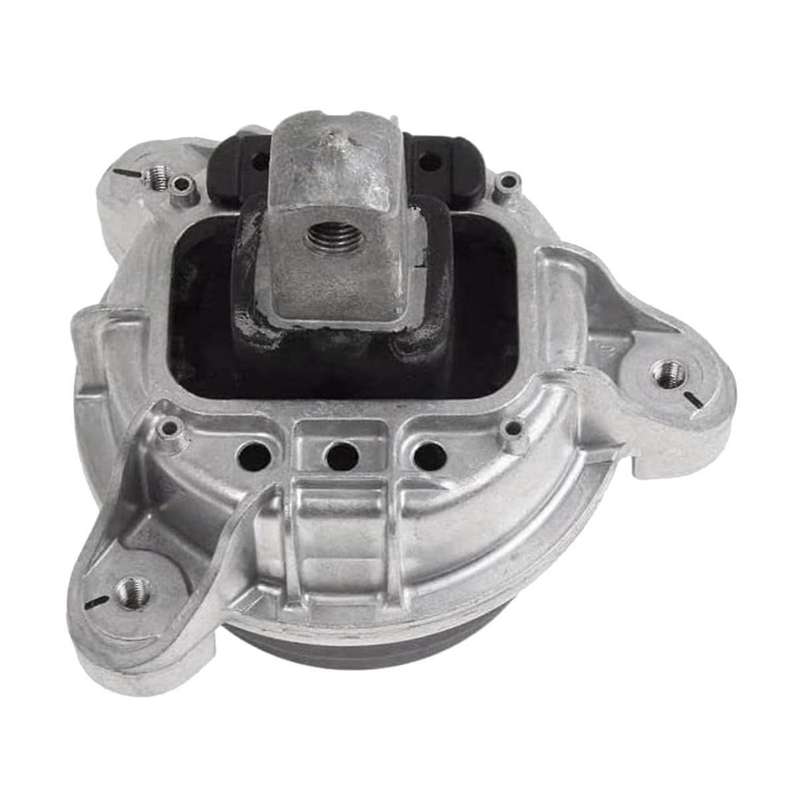 22116786528 Engine Bracket Motor Bracket Auto Supplies Suitable for F18 -