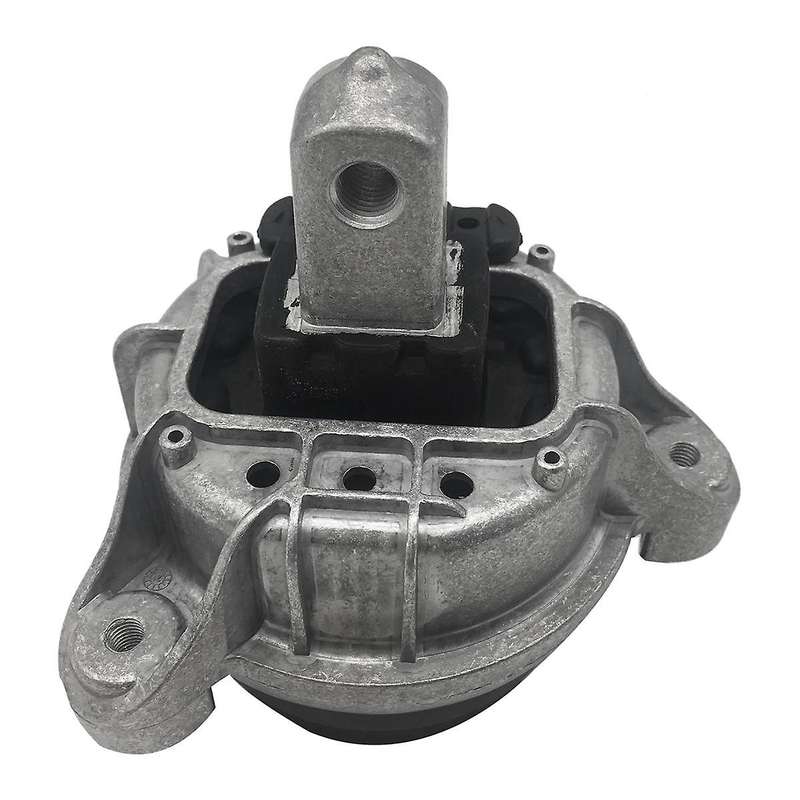 22116786528 Engine Bracket Motor Bracket Auto Supplies Suitable for F18 -