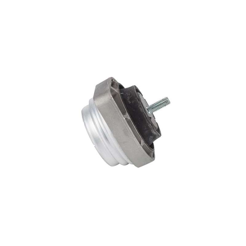 22113400336 Car Front Right Engine Motor Mount for E83 M54 X3, 2.5l 3.0l