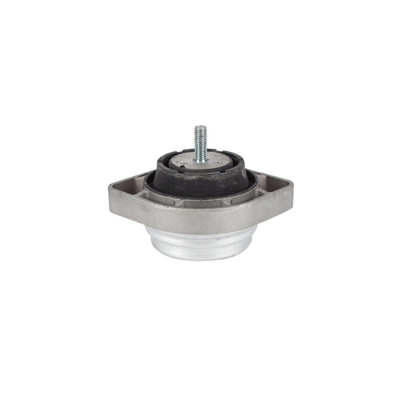 22113400336 Car Front Right Engine Motor Mount for E83 M54 X3, 2.5l 3.0l
