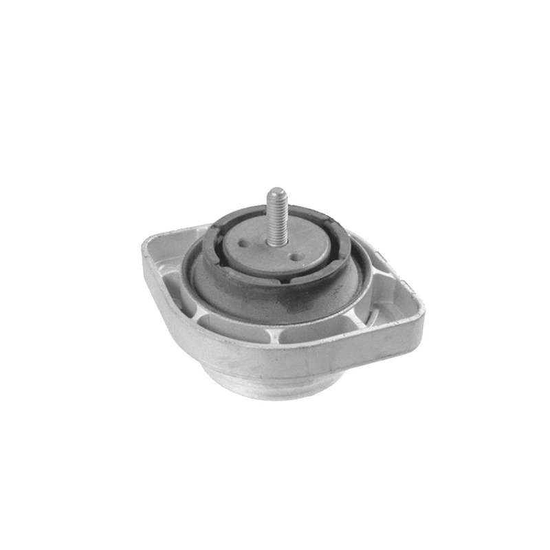 22113400336 Car Front Right Engine Motor Mount for E83 M54 X3, 2.5l 3.0l