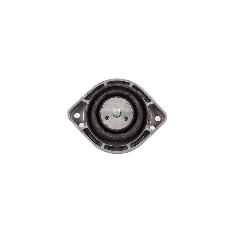 22113400336 Car Front Right Engine Motor Mount for E83 M54 X3, 2.5l 3.0l