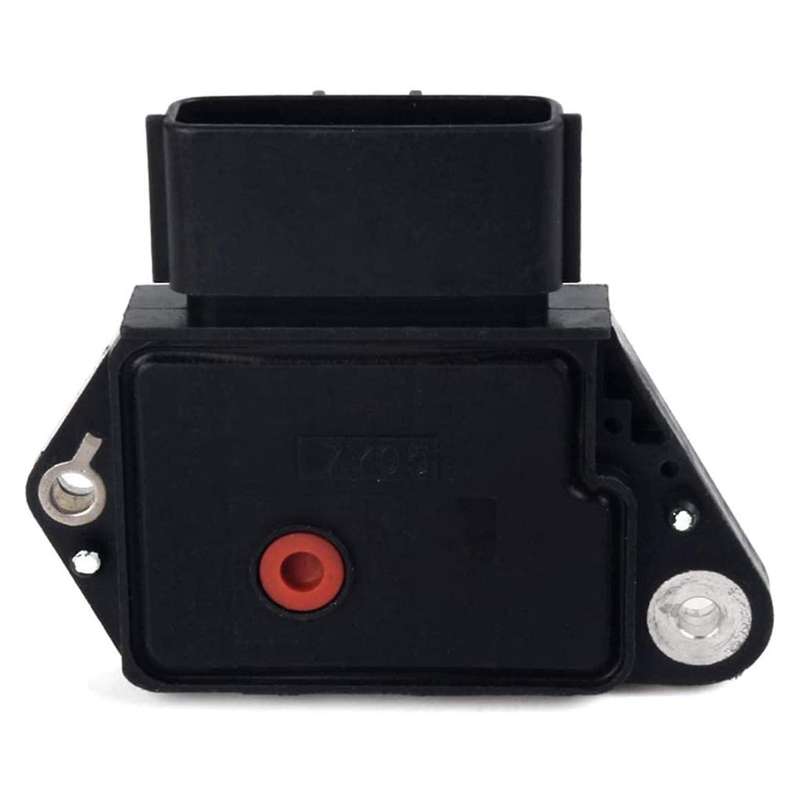 2210072B00 22100-72B00 Ignition Control Module Power TR Unit Ignitor RSB-57 RSB57 for 400 New