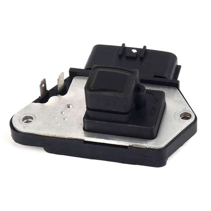 2210072B00 22100-72B00 Ignition Control Module Power TR Unit Ignitor RSB-57 RSB57 for 400 New