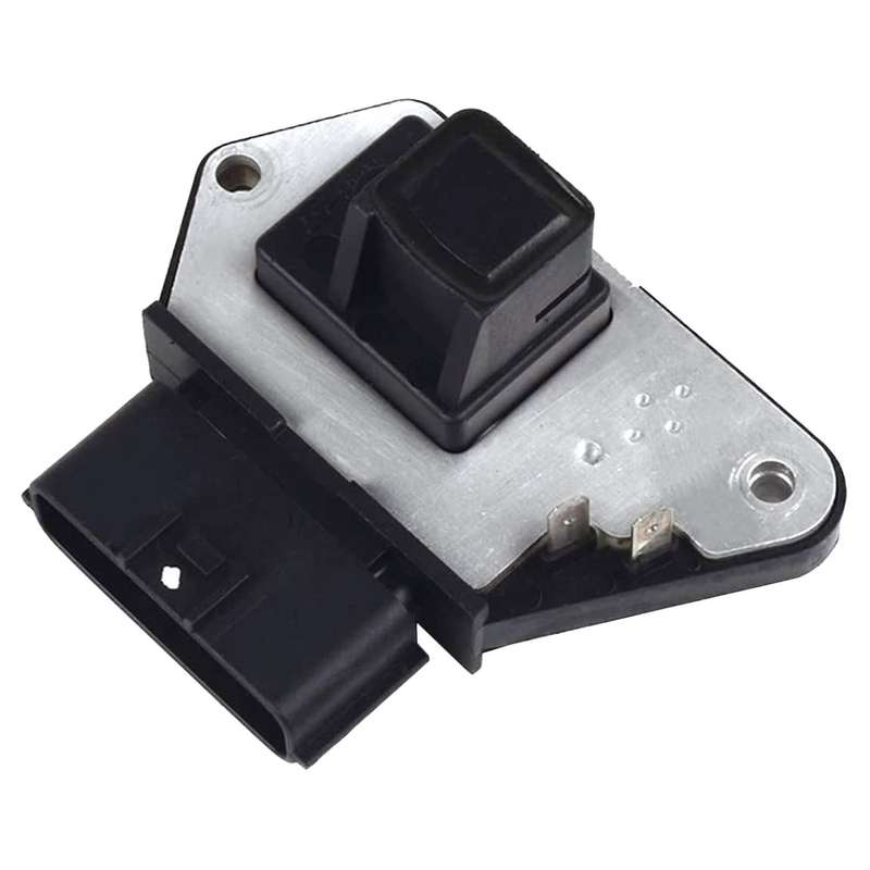 2210072B00 22100-72B00 Ignition Control Module Power TR Unit Ignitor RSB-57 RSB57 for 400 New