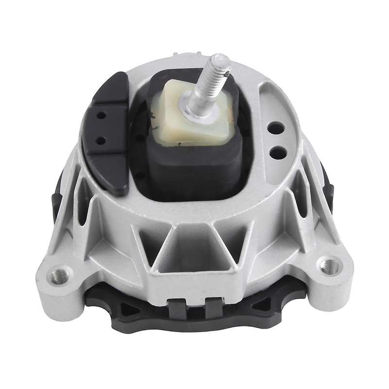 22116854251 22116854252 Engine Mount Foot Pad Automotive for 1 F20 N13 B16 A 3 F30 F80 1 F35