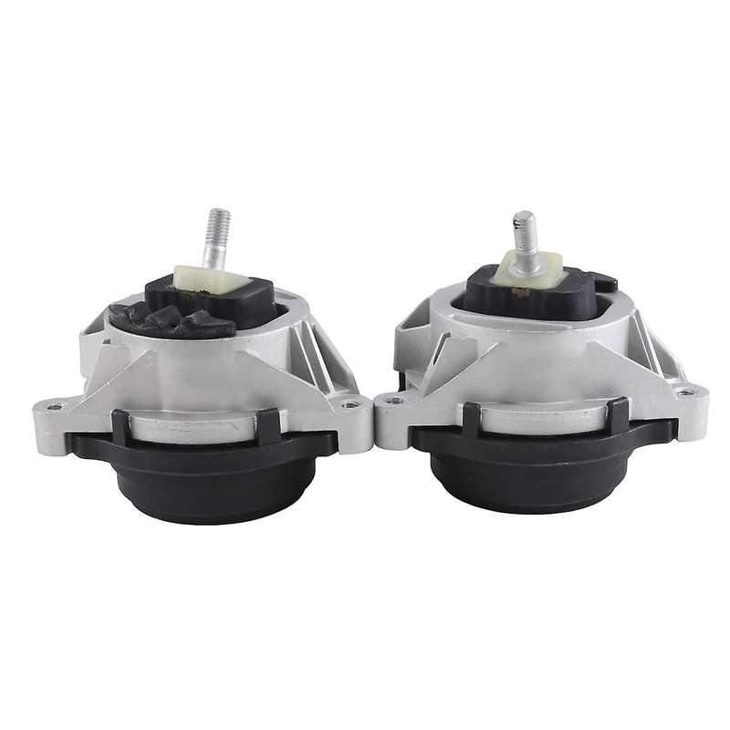 22116854251 22116854252 Engine Mount Foot Pad Automotive for 1 F20 N13 B16 A 3 F30 F80 1 F35
