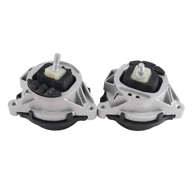 22116854251 22116854252 Engine Mount Foot Pad Automotive for 1 F20 N13 B16 A 3 F30 F80 1 F35
