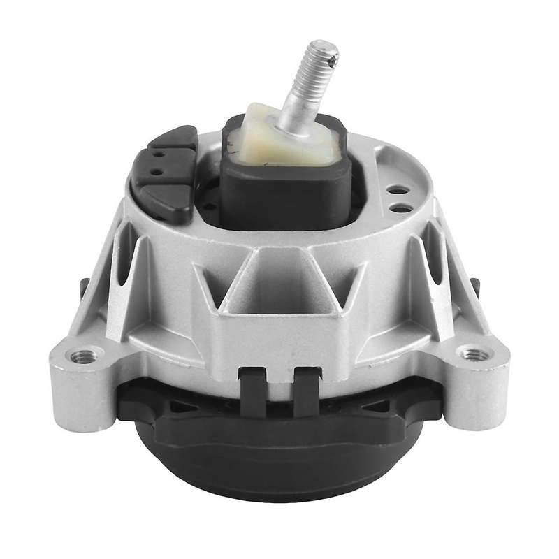 22116854251 22116854252 Engine Mount Foot Pad Automotive for 1 F20 N13 B16 A 3 F30 F80 1 F35