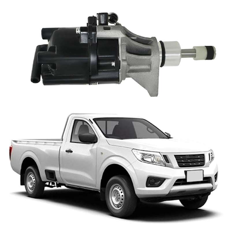 22100-VJ202 22100 VJ202 22100VJ202 Ignition Distributor for NP300 2.0 KA24DE 2.4 KA24DE
