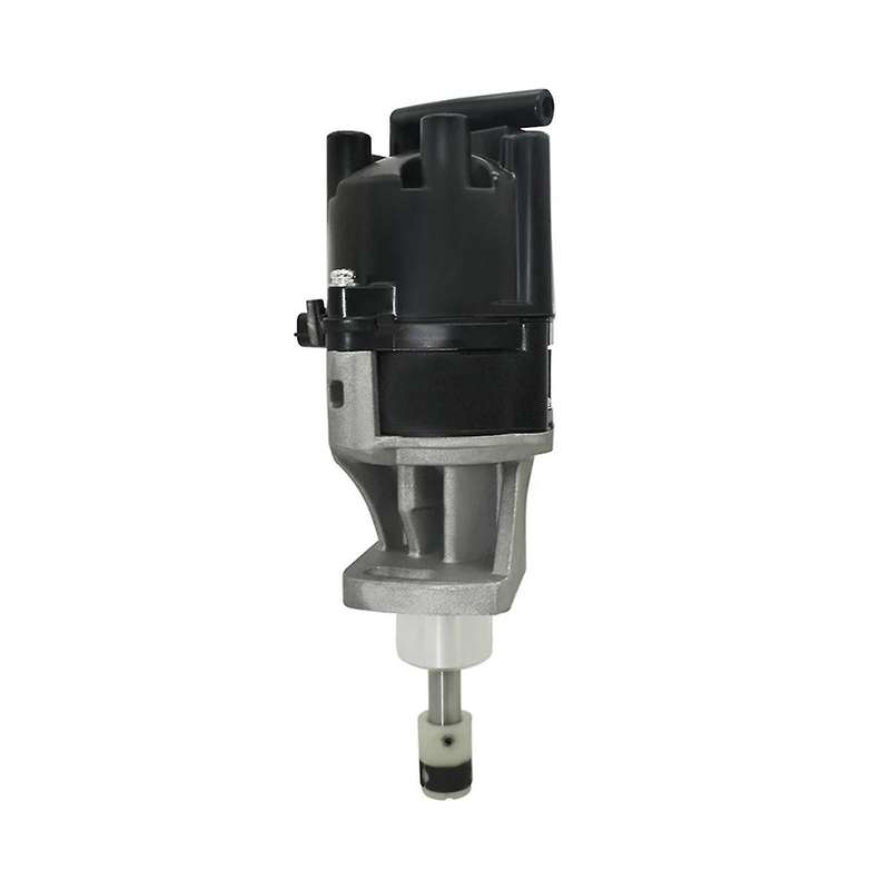 22100-VJ202 22100 VJ202 22100VJ202 Ignition Distributor for NP300 2.0 KA24DE 2.4 KA24DE