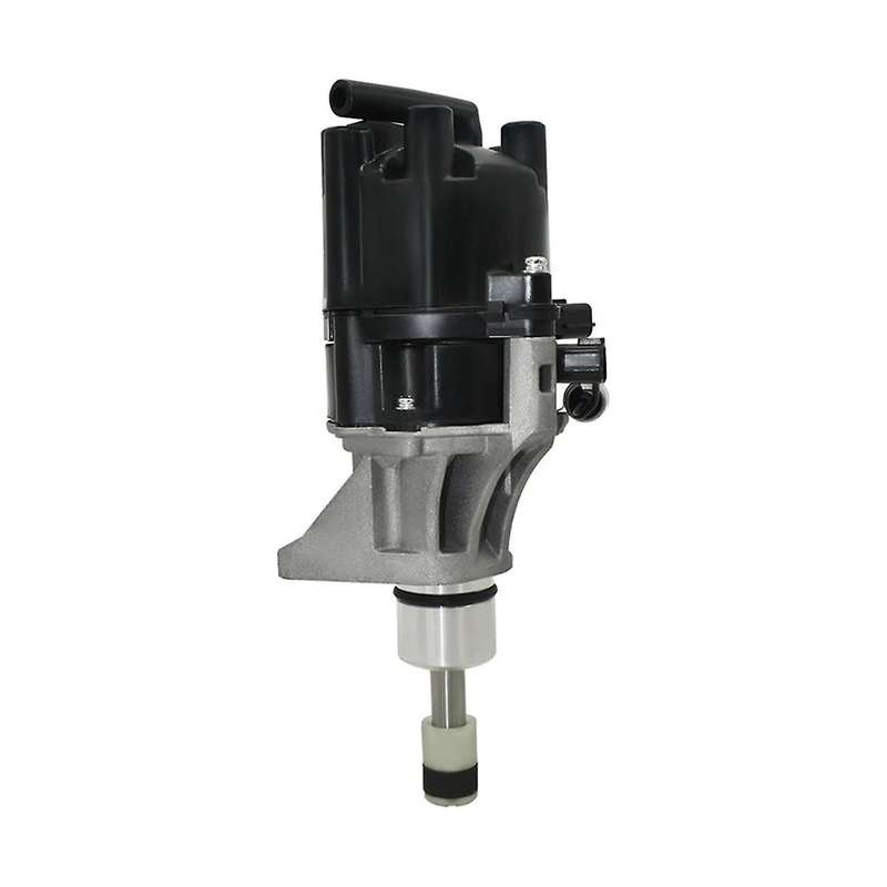 22100-VJ202 22100 VJ202 22100VJ202 Ignition Distributor for NP300 2.0 KA24DE 2.4 KA24DE