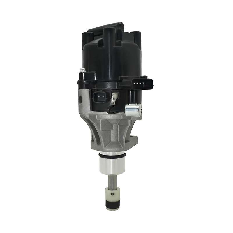 22100-VJ202 22100 VJ202 22100VJ202 Ignition Distributor for NP300 2.0 KA24DE 2.4 KA24DE