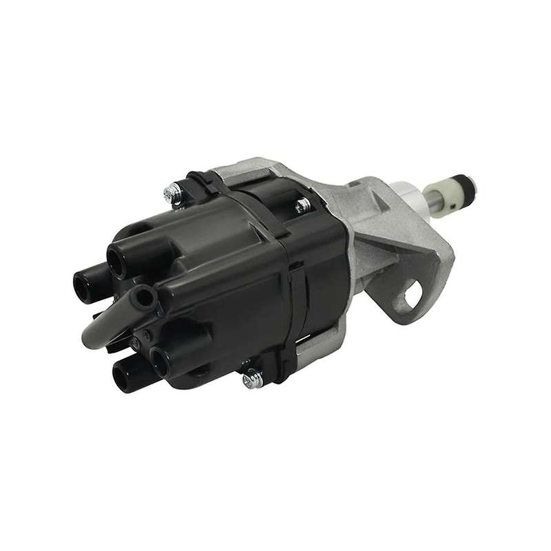 22100-VJ202 22100 VJ202 22100VJ202 Ignition Distributor for NP300 2.0 KA24DE 2.4 KA24DE