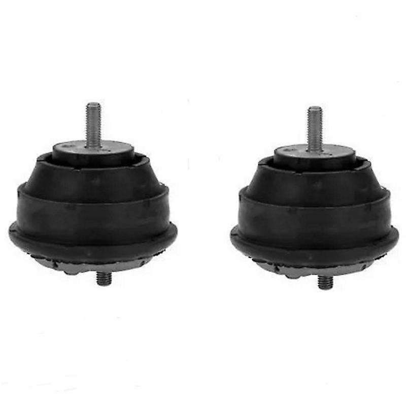 22116779972 Engine Mounts Engine Mount for E46 Z4 22116771360