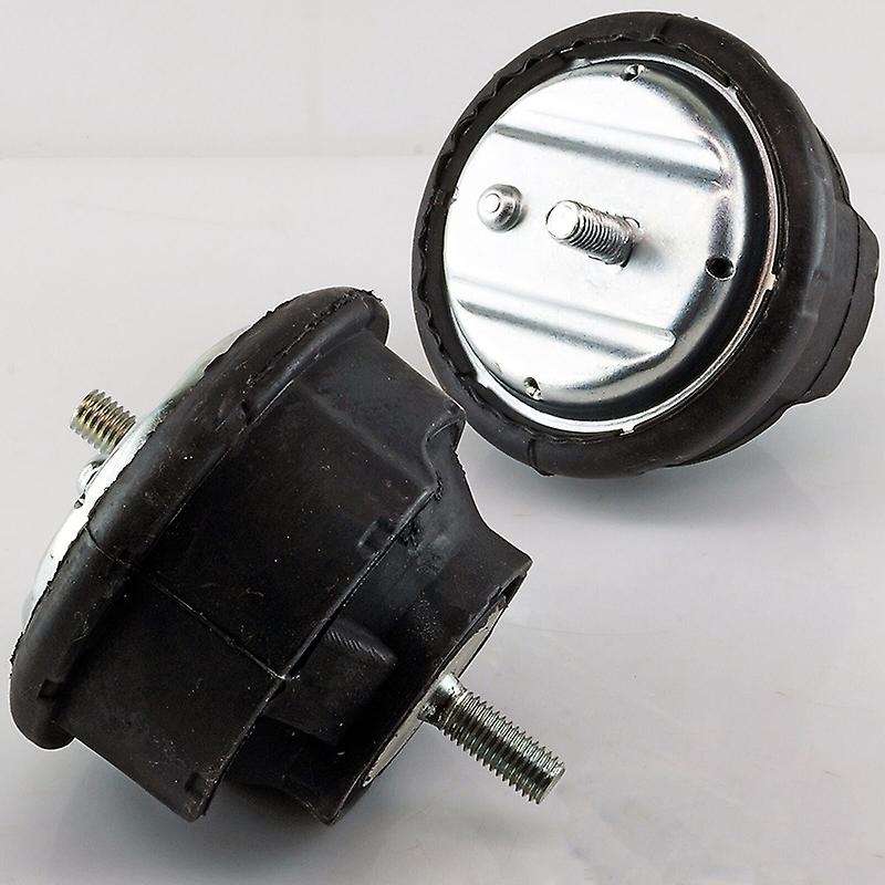 22116779972 Engine Mounts Engine Mount for E46 Z4 22116771360