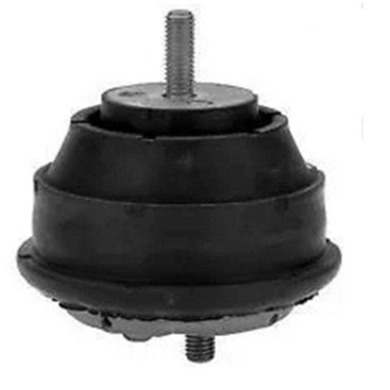 22116779972 Engine Mounts Engine Mount for E46 Z4 22116771360