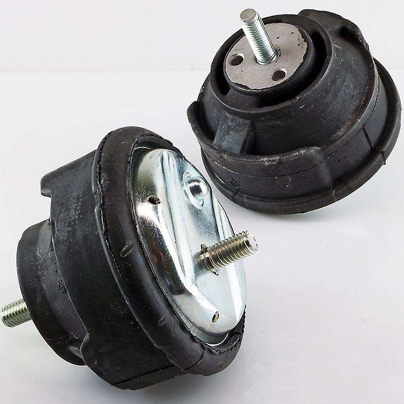 22116779972 Engine Mounts Engine Mount for E46 Z4 22116771360