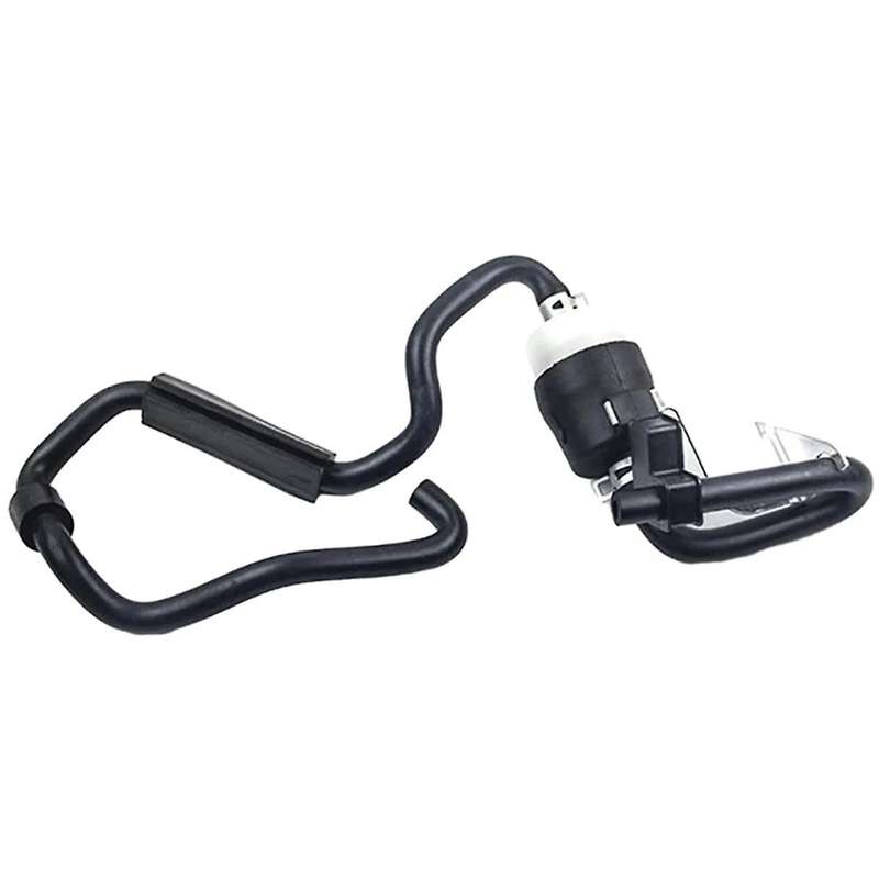 2213200369 Air Suspension Compressors Filter for 221 211 220 219 Air Supercharger Pressure Spring Fi