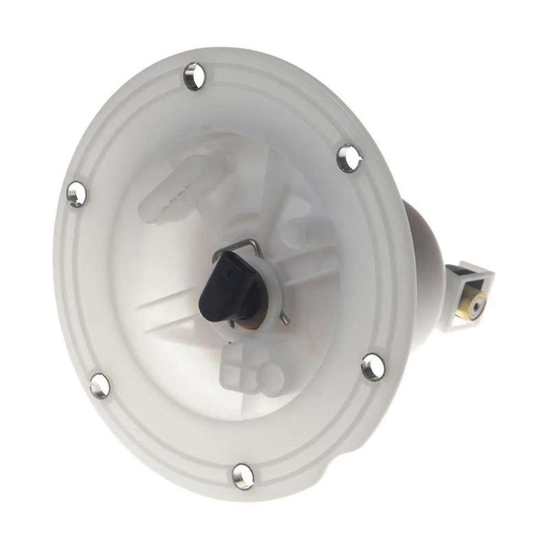 2214701890 Fuel Filter Fuel Pump Assembly for W212 C207 W204 C216 C350 E350 E400 E550 S550
