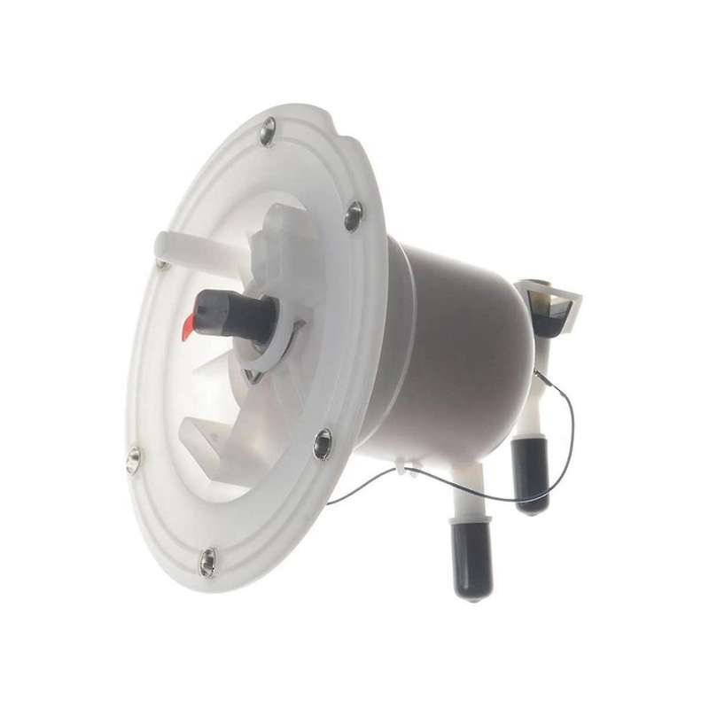 2214701890 Fuel Filter Fuel Pump Assembly for W212 C207 W204 C216 C350 E350 E400 E550 S550