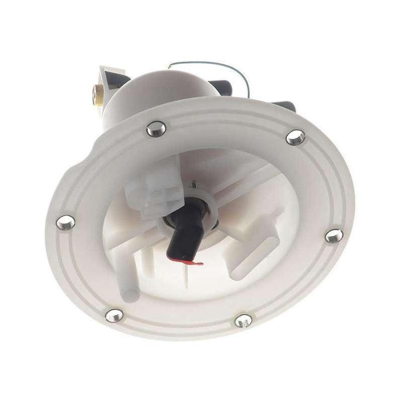 2214701890 Fuel Filter Fuel Pump Assembly for W212 C207 W204 C216 C350 E350 E400 E550 S550
