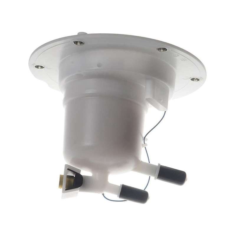 2214701890 Fuel Filter Fuel Pump Assembly for W212 C207 W204 C216 C350 E350 E400 E550 S550