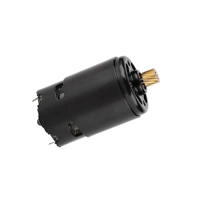 2214302949 Parking Brake Hand Brake Motor for S320 S350 S400 S450 S500cls
