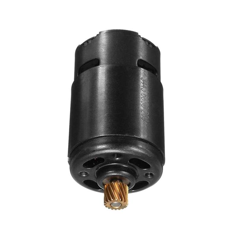 2214302949 Parking Brake Hand Brake Motor for S320 S350 S400 S450 S500cls