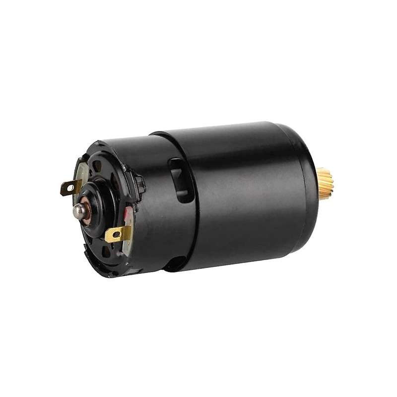 2214302949 Parking Brake Hand Brake Motor for S320 S350 S400 S450 S500cls
