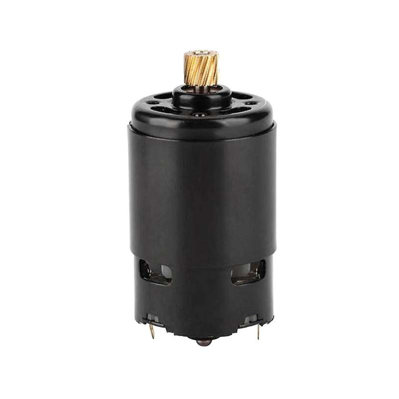 2214302949 Parking Brake Hand Brake Motor for S320 S350 S400 S450 S500cls