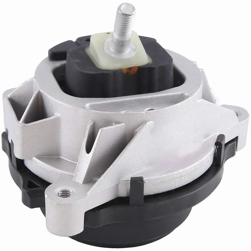 22116854251 Left Side Engine Mount Foot Pad Car for 1 F20 N13 B16 A 3 F30 F80 1 F35