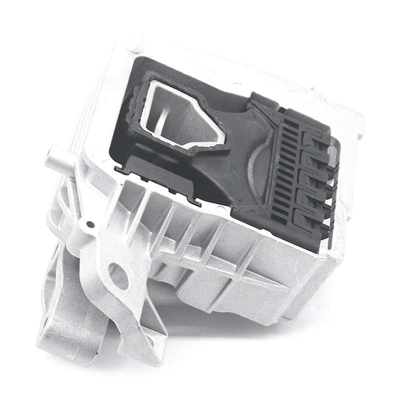 22116885934 Auto Parts Engine Mount for F52 F48 F49 F55 F56