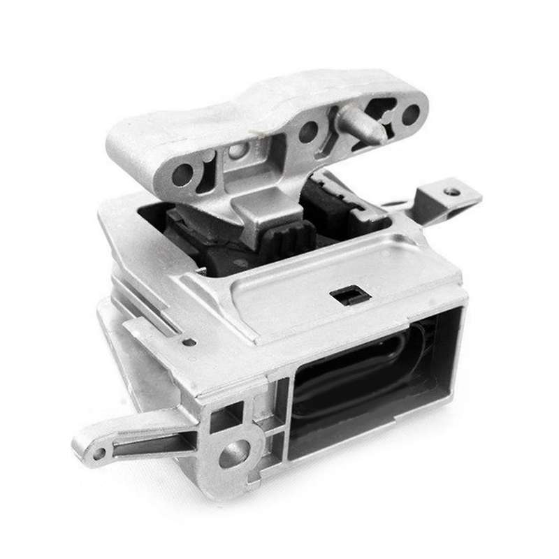 22116885934 Auto Parts Engine Mount for F52 F48 F49 F55 F56