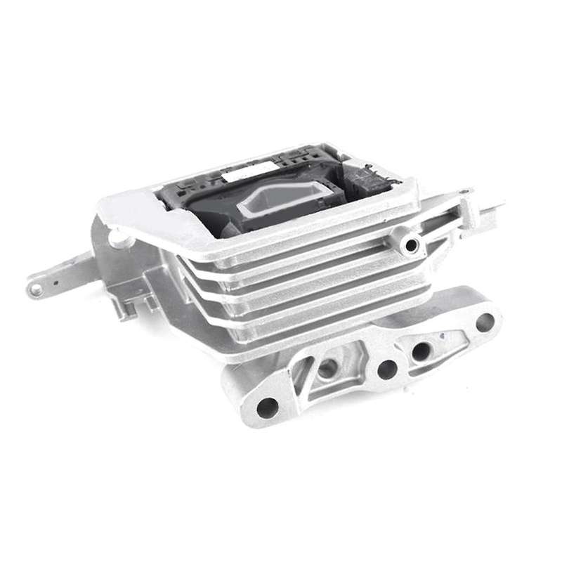 22116885934 Auto Parts Engine Mount for F52 F48 F49 F55 F56