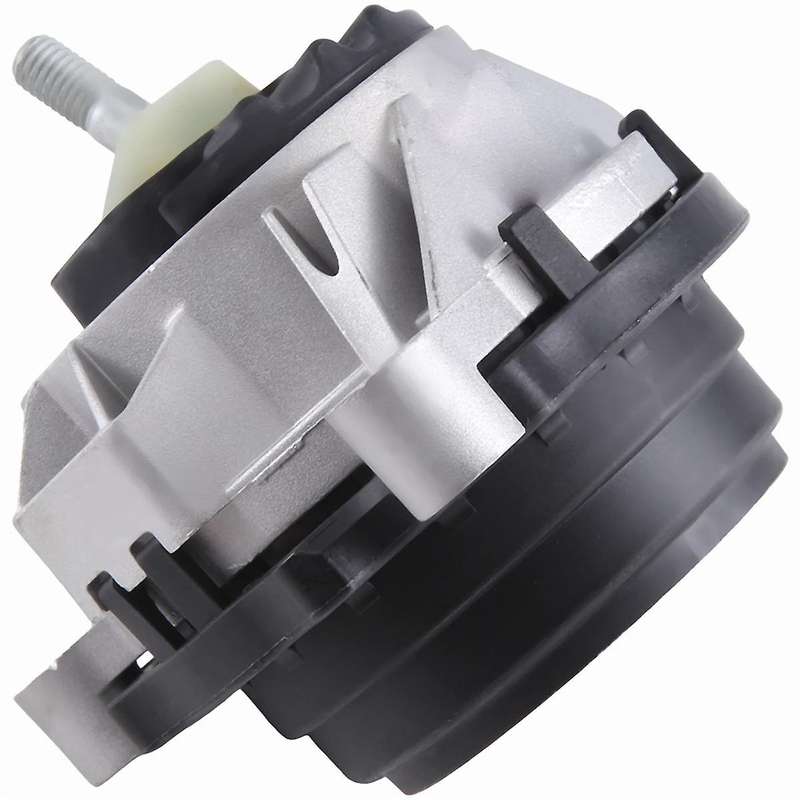 22116854252 Right Side Engine Mount Foot Pad Car for 1 F20 N13 B16 A 3 F30 F80 1 F35